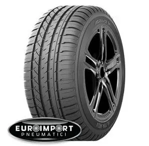 Arivo Ultra arz4 225/40 R18 92 W XL  TL